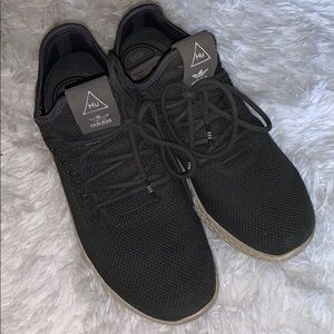Adidas shoes